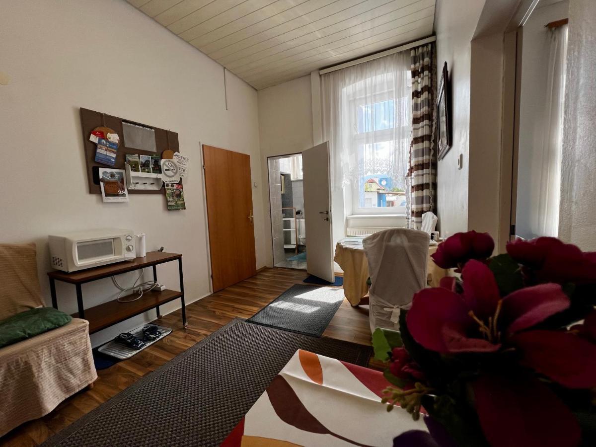 Abdalla Apartments Knittelfeld Ngoại thất bức ảnh